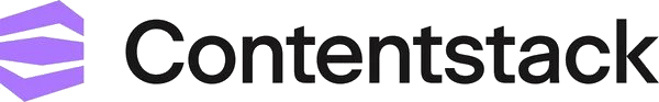 Contentstack
